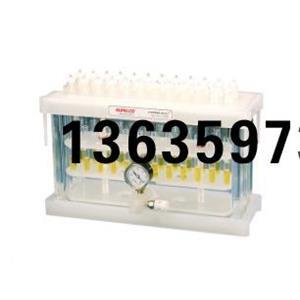 报价57059SupelcoVisrD