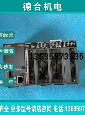 全新无包装L06CPU。。10BASE-T/100BAS报价