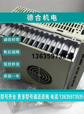 报价SGMAV-04ANA-YR22  SGDM-02ADA  安川伺服驱动器质保现货咨询