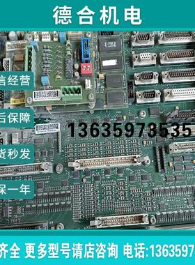 【】3HNE06224-103  05158-101   0报价