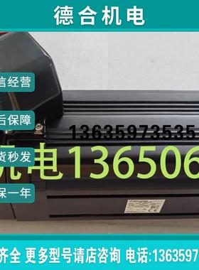 HF-JP734 1034 1534 2034 3534 5034 7034/JP734B 1034B报价