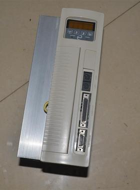 TSTA75D伺服电机驱动器AL-04 AL-01 AL-05各种问题专业快报价