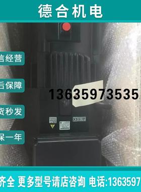 供应伺服电机HA-LP15K2B  HA-LP15K2报价