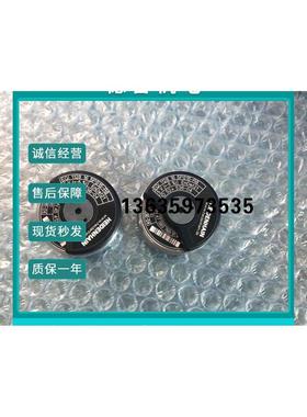 报价海德汉编码器 EQI 1128 16 5PS15-R8 ID524 536-04