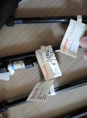 赛默飞AS11HC一套052960+052962全新仅拆封未售出不退不换报价