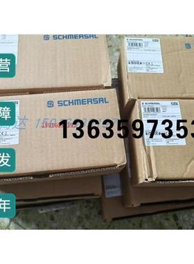 报价azm201 B30-RtAg1P1/LTAG1P1-SZ 101213363 101213362 103028