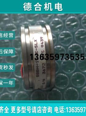 SSBH-15-E-5LX 编码器报价
