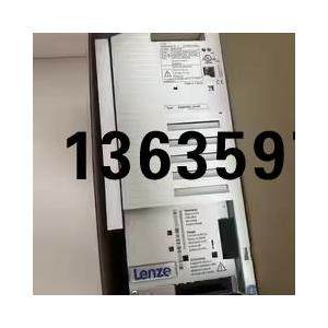 报价LENZE伦茨 E82EV223-4B241 供应德国变频器大量现货议价,电子元器件市场,其它元器件,淘宝优惠券,粉丝福利购,淘宝优惠卷