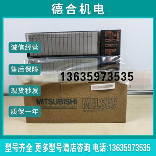 A1SD62DA1SD61A1SD62D-S1A1SD62EA1S62LSA1SD75P1报价