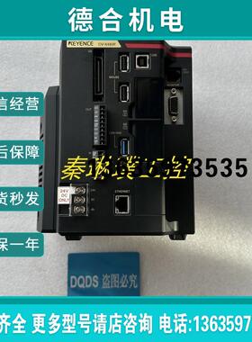 CV-X480F X482F CV-X490F CV-X492F CV-X300E CV-X300F报价