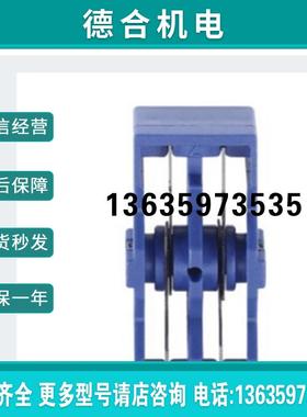 WIREFOX-D CX-1/SB 1212303手动工具 全新原装报价