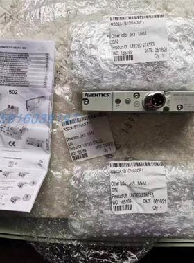 R502A1/2/ B1/4/5/6/7/A/D/N 0/M/N A00/11B/11M/14B/83BF1气报价