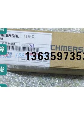 报价AZ335-03ZRK-2737 1012114905 101184383