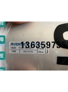 报价0822345005 0822345004 0822345003 0822345002 R412003478现