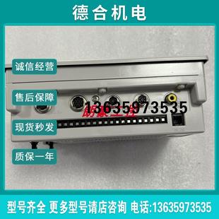 7601 9006D 9120M 原装 基恩报价 9030M 正品 9030