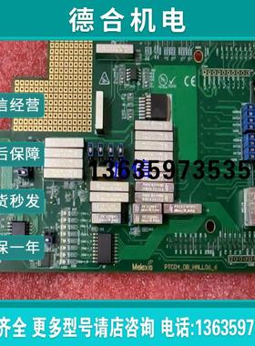 Melexis迈来芯PTC04-DB-HALL06-6成色【】报价