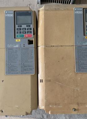 安川变频器CIMR-HB4A0039FAACIMR-HB4报价