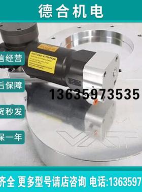 全新正品VAT 角阀 钟摆阀16248-PA41-AFT1/0005-1167396真空报价