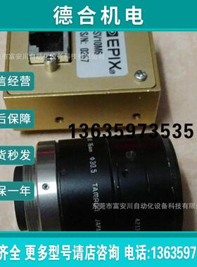 下原装正品 SV10M6 工业 视觉传感器实拍现货报价