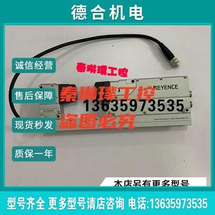 9030D 9030 9030M 95报价 9120M 9006R