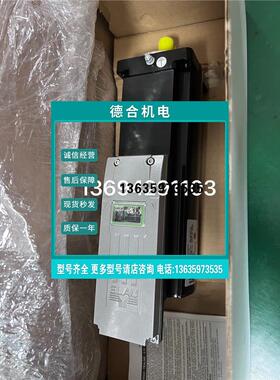 报价Schneider伺服电机 VIA1003C01F0000 全新原装