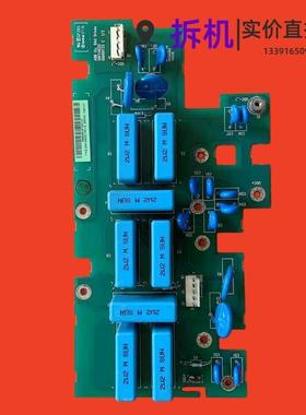 SRFC4620C是变频器ACS510 550系列浪涌滤波吸收防雷板报价