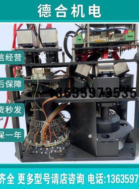 Viscom viscam工业商品报价