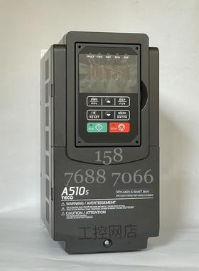 台湾变频器A510-4005-SH3C SE3C SC3C SG3C H3 C3-S报价