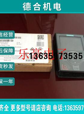 原装G120变频器IOP-2智能操作面板6SL3255-0AA00-4JA2/4CA1报价