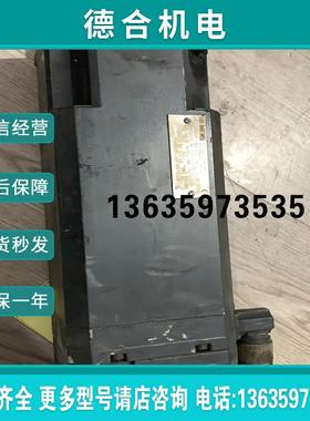 1FT6064-6AF71-4AL2-Z【】报价