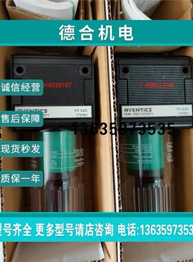 报价0821303418 0821303571 R412010796 0821303419 0821303514