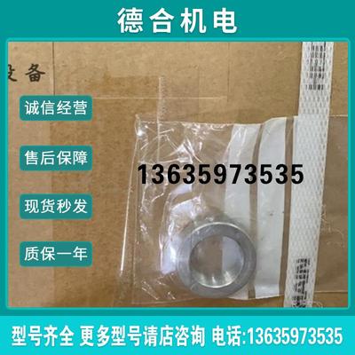 全新编码器RCN 228 16384 03S17-7V K原装533111-10报价