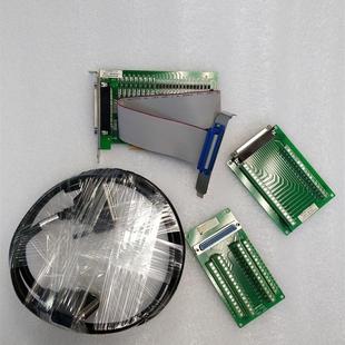 原装 ADT 9162A 9137 拆机件报价 8940A1