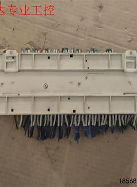 [拆机自动化工控]1PLCFX2N-好运来报价