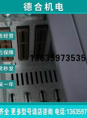8V1090.00-2 80VD100PS.C02X-01 驱动器质保现货包邮报价