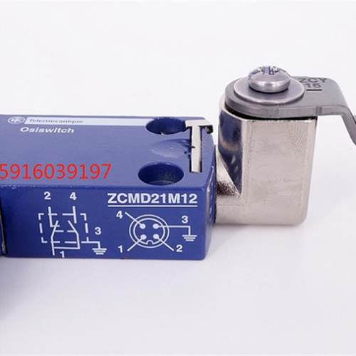 现货101187450 ZCMD2126C12 ZCY15   ZCY16  ZCY26 MZM100B1报价