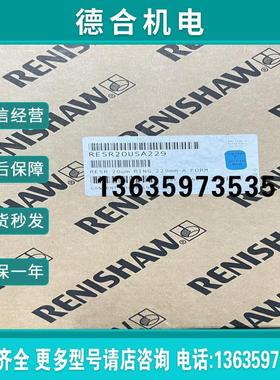 英国雷尼绍RENSHAW圆光栅  RESR20USA229【】报价