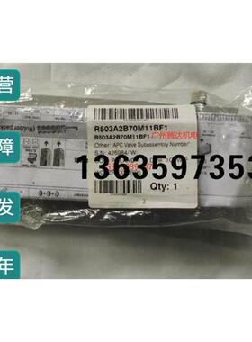 报价5772590220 R503A2B40N83BF1 R503A2B10N82NF1 R502A2B40MA00