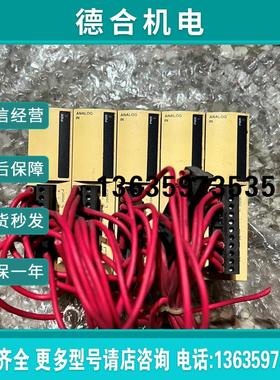 原装   Twido TWDAMI2HT PLC 可编报价