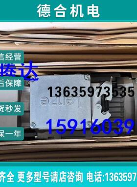 G50BH114MVCK2C 0793129602 G50BH110MVBR2C报价