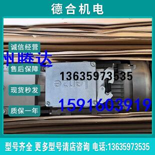 G50BH114MVCK2C 0793129602 G50BH110MVBR2C报价