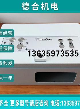 BOBST控制箱 460610 .009 229306128/002拍前询报价