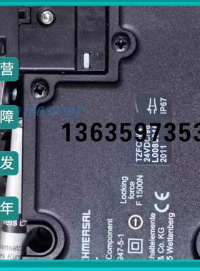 报价101029960施迈赛AZM190-02/10RK 24VDC MZM100-ST2-1P2PWREM-