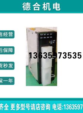 cj1w-oc211, CJ1W-SCU21-V1, CJ2M-MD211, CJ2H-CPU65报价