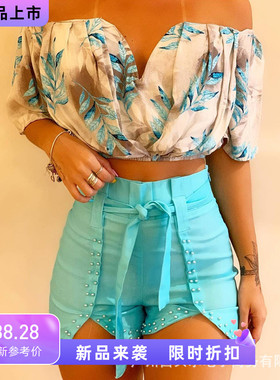 S-5XL 11Colors Oversize O-Neck Pockets Long Dress Casual Sol