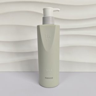 日期好 国内洗发水柔润顺滑洗发露420ml男女可用 至27年