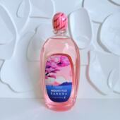 特价 到28年6月国产内衣洗衣液505ml女士专用去血渍香味持久