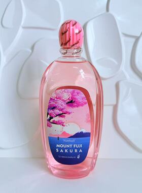 特价~~ 到28年6月国产内衣洗衣液505ml女士专用去血渍香味持久