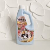 速牌先生管道疏通剂500g液态强力厕所马桶厨房下水道油污地漏疏通