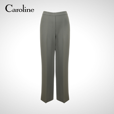 Caroline商Caroline商